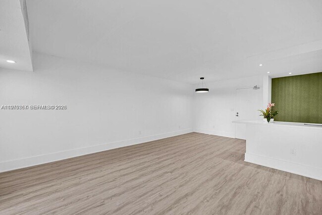 Photo - 2201 Brickell Ave Unit 80