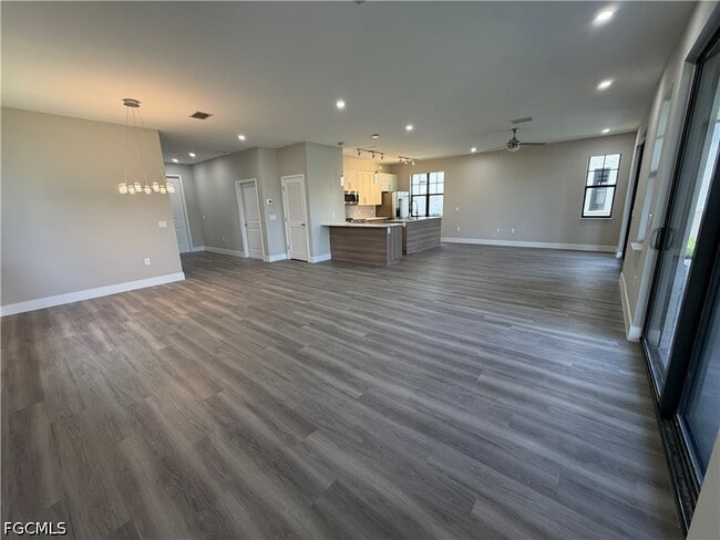 Photo - 9908 Porto Fino Cir