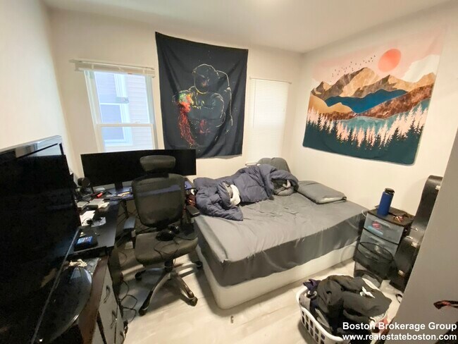 Photo - 113 Hillside St Unidad 1