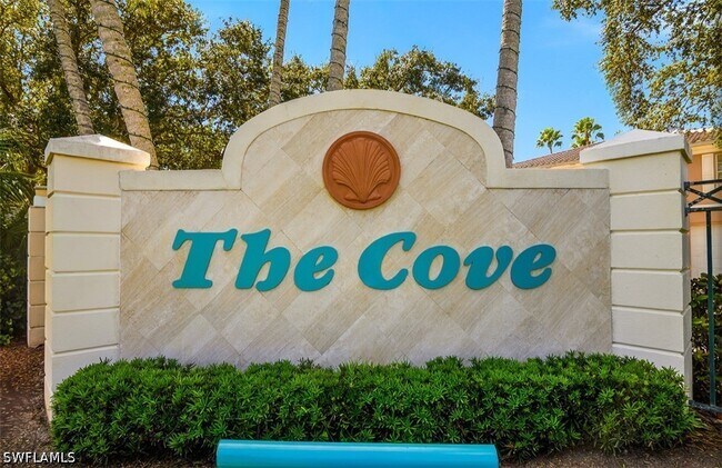 Photo - 5601 Cove Cir