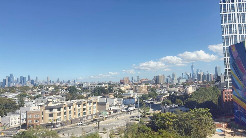 Photo - 201 St Pauls Ave Unit 10V