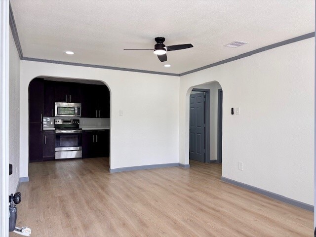 Building Photo - 317 San Jacinto St
