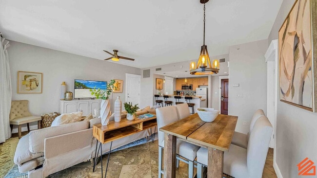 Photo - 1 Grand Sandestin Blvd Unidad SI ID1502011P