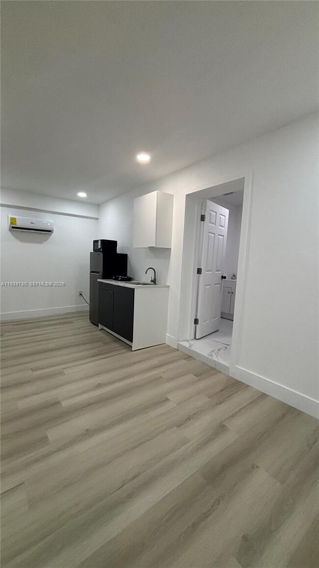 Building Photo - 1201 NW 79th Way Unit n/a