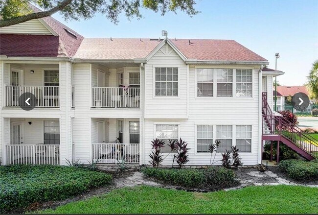 Photo - 11532 Westwood Blvd Unit 611