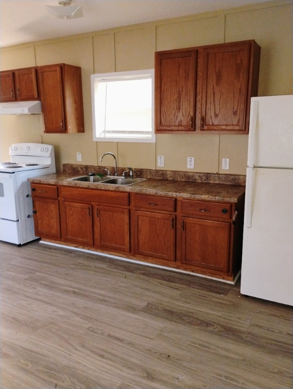 Building Photo - 5510 Lavey Ln Rental