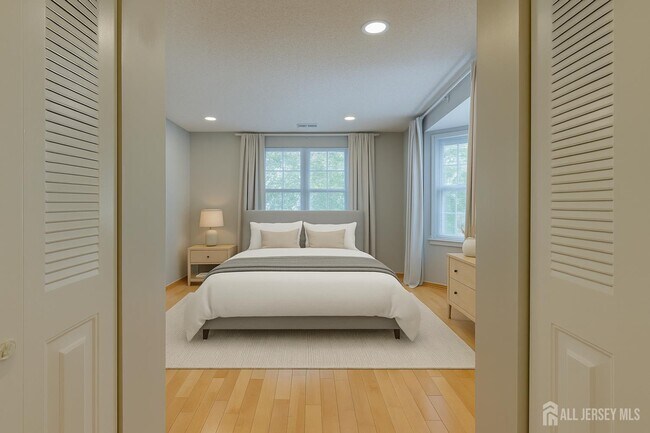 Photo - 219 Kempsey Dr