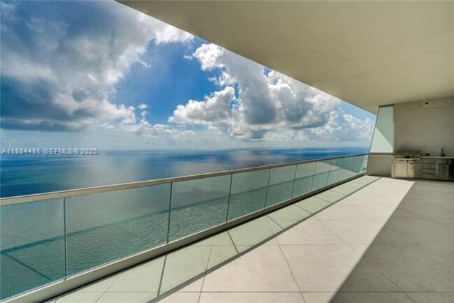 Photo - 18501 Collins Ave Unit 18501 Collins Ave appt 5001