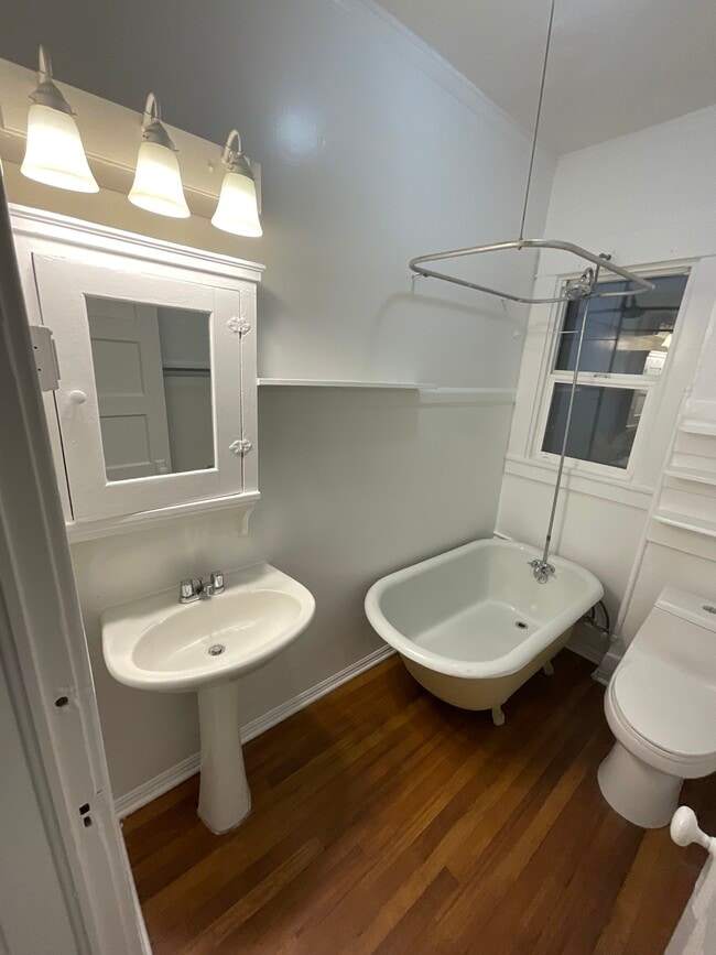 Photo - 33 Horizon Ave