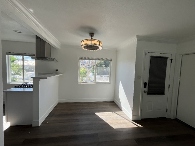 Photo - 3760 Cll San Antonio