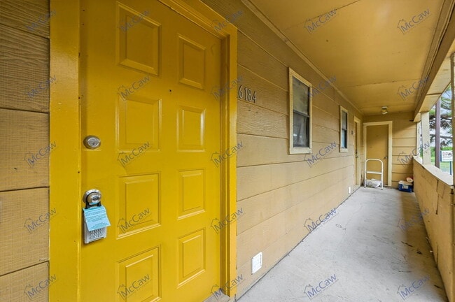 Photo - 6184 Vega Dr