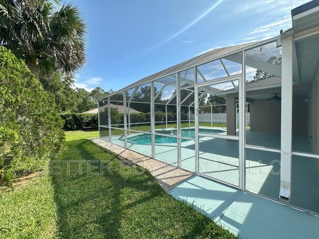 21 Palermo Ln