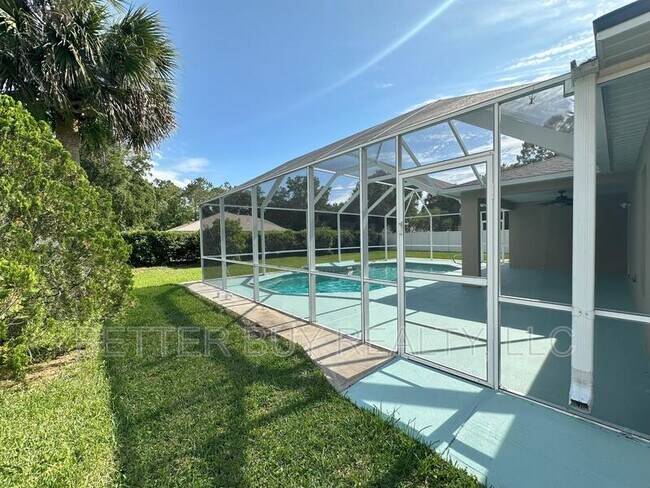 Photo - 21 Palermo Ln