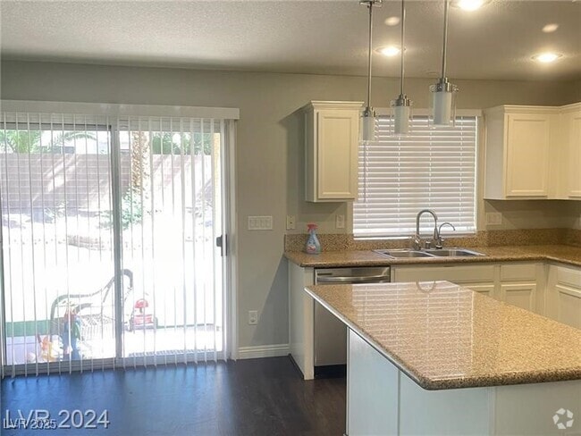 Building Photo - 9484 Moon Vista Ave Rental