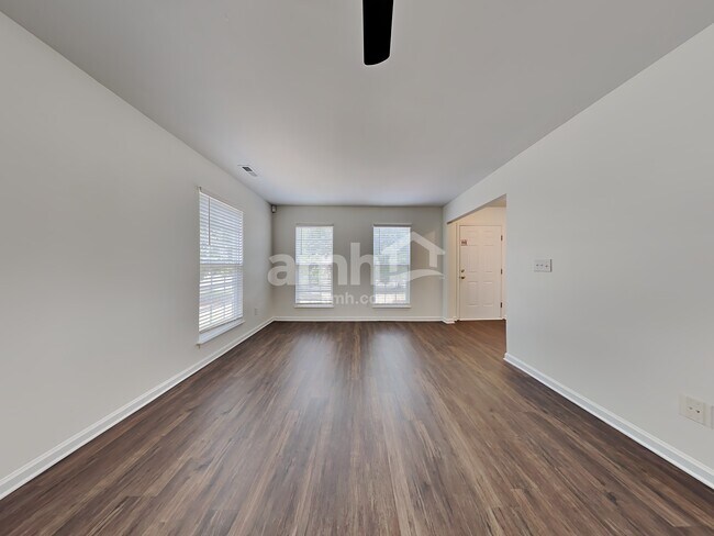 Photo - 9927 Spring Park Dr