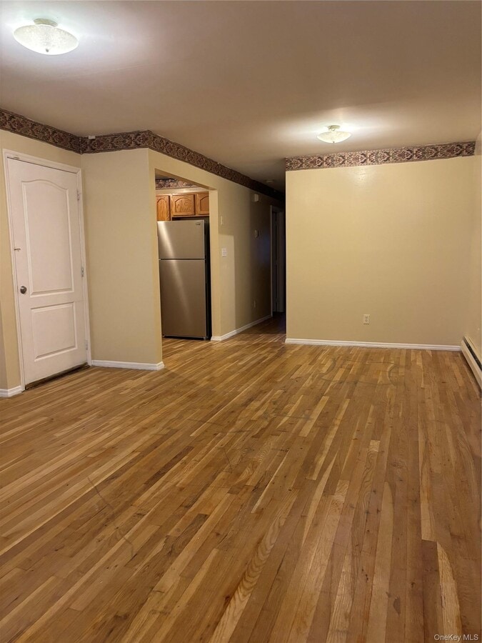 Photo - 147-29 Springfield Ln Unit 1 (1st floor)