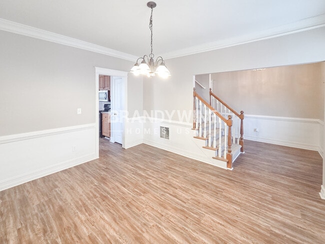 Photo - 170 Memory Ln