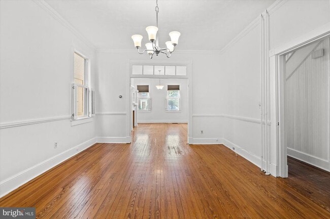 Photo - 629 N Columbus St