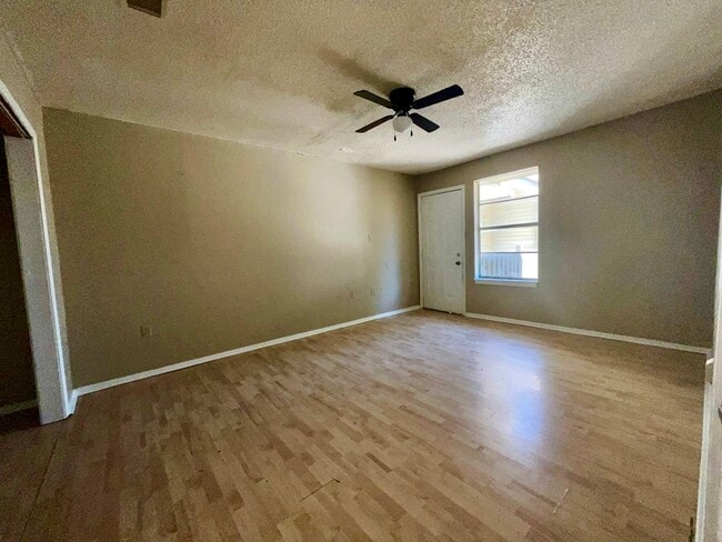 Photo - Azalea Park Unit D