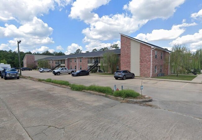 Photo - 7905 Goldstar - 25