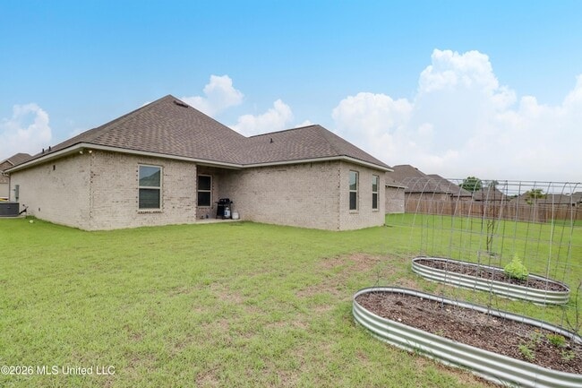 Photo - 11415 Oak Alley Dr