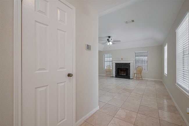 Photo - 21319 Park Mill Ln