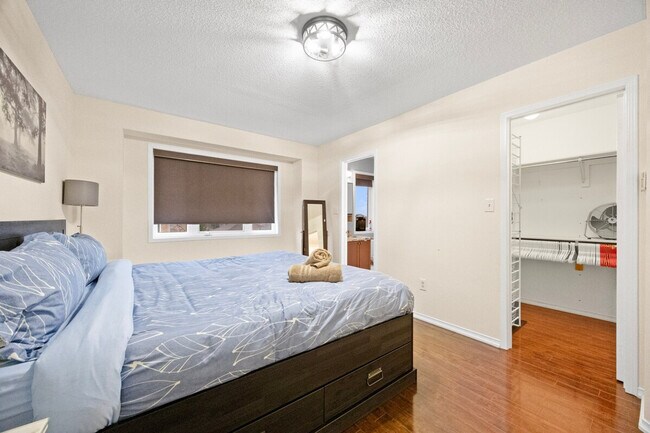 Photo - 7230 Deanlee Ct Unit SI ID1504490P