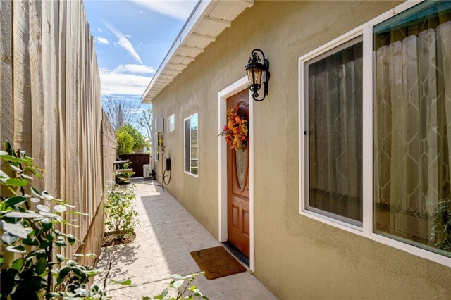 Photo - 13988 Raven St Townhome