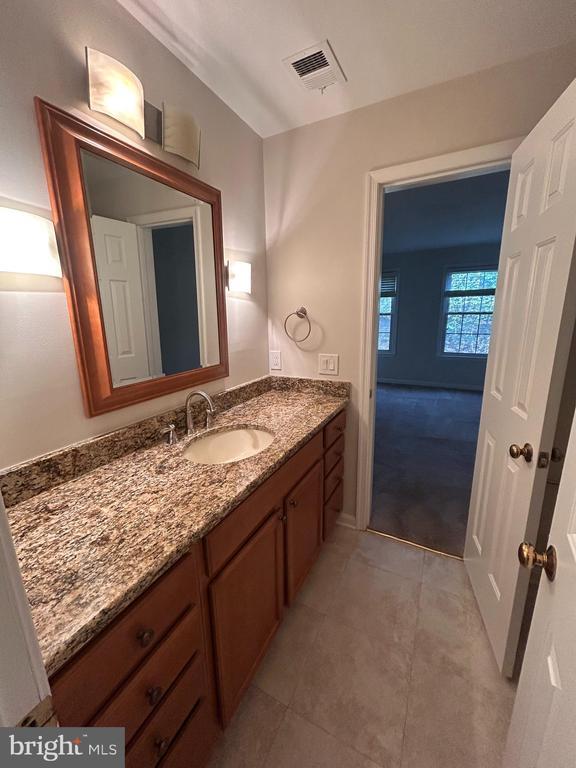 Photo - 2225 Lovedale Ln Unit 302A