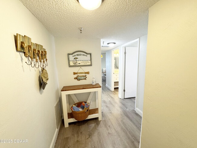 Photo - 3115 S Atlantic Ave Unit 1003