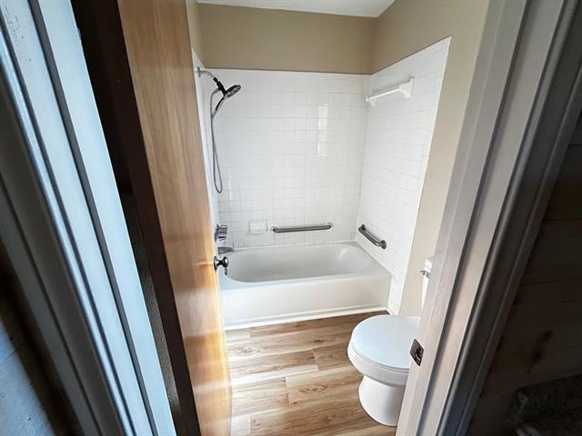 Photo - 116 Kimberly St