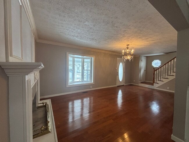 Photo - Charming 3 Bed Bungalow