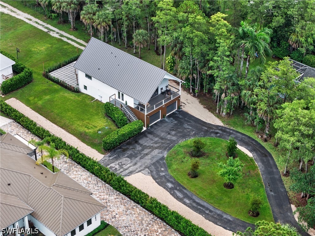 Photo - 5191 Coral Wood Dr