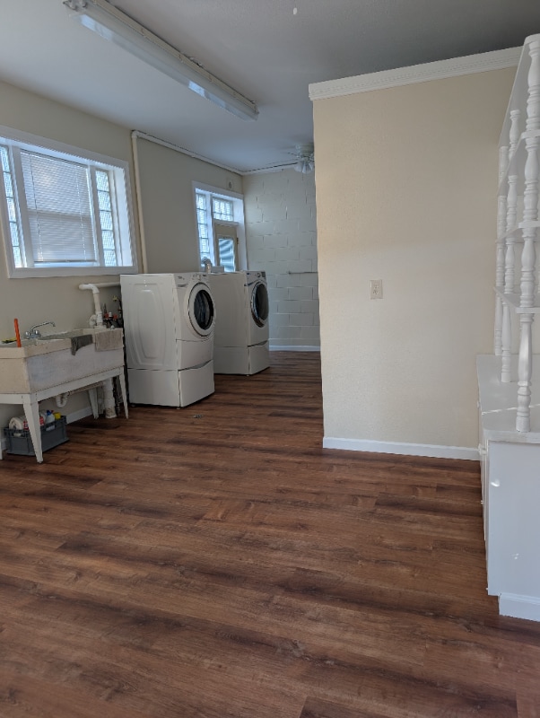 Photo - 3637 S Clement Ave