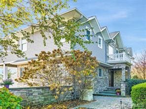 Photo - 510 Shore Dr