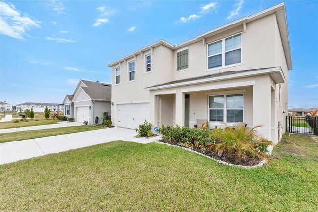 Photo - 473 Archway Pl