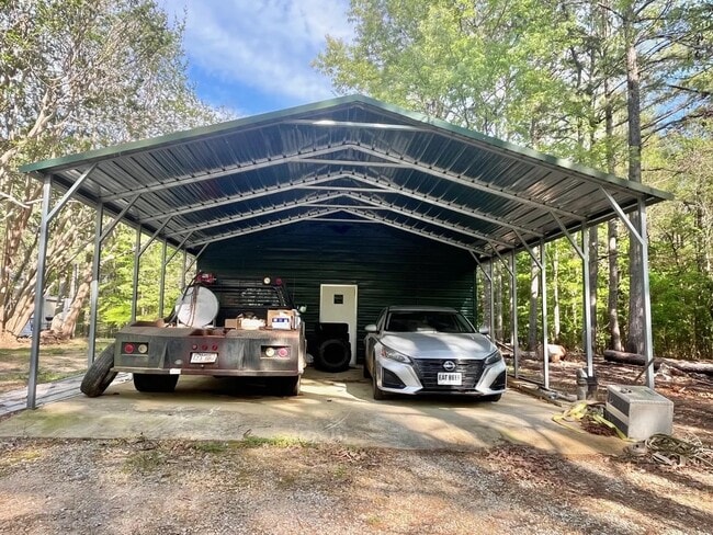 Photo - 3130 Fas 677