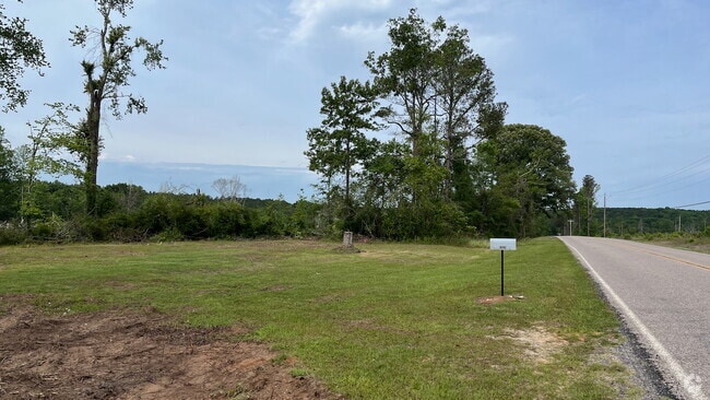Building Photo - 1519 Butter and Egg Rd Rental