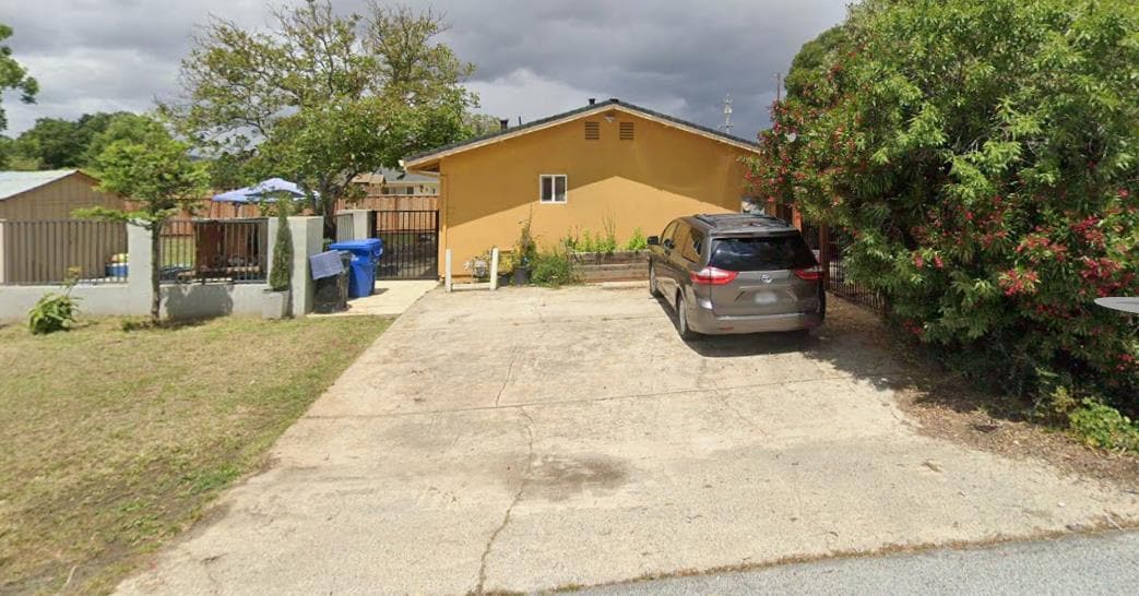 Photo - 14815 Monterey Rd