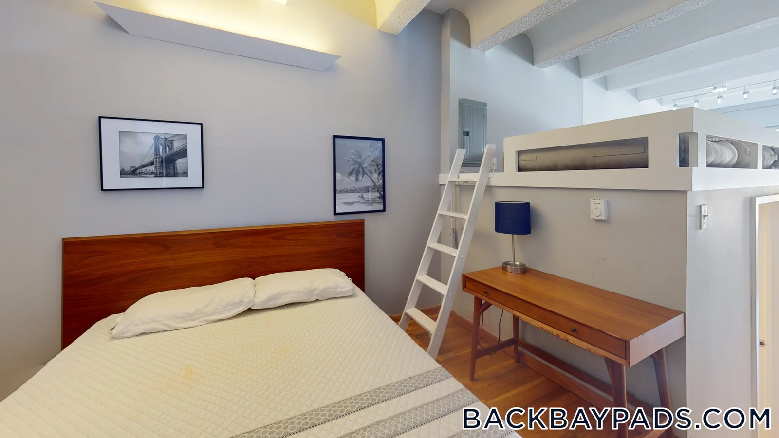 Photo - 12 Stoneholm St Unidad 511