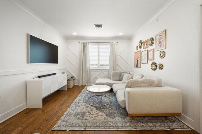 Photo - 3316 John F. Kennedy Blvd Unit 504