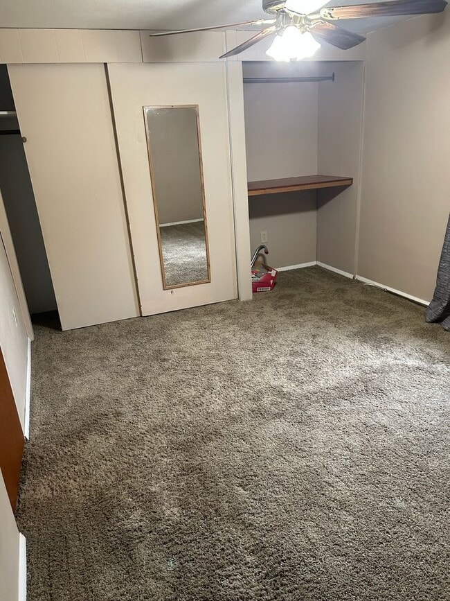 Photo - 3589 Bull Creek Rd Unidad 2nd Floor - 3589 Bull Creek Road