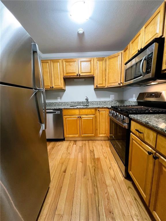 Photo - 395 Mendon Rd Unit D5