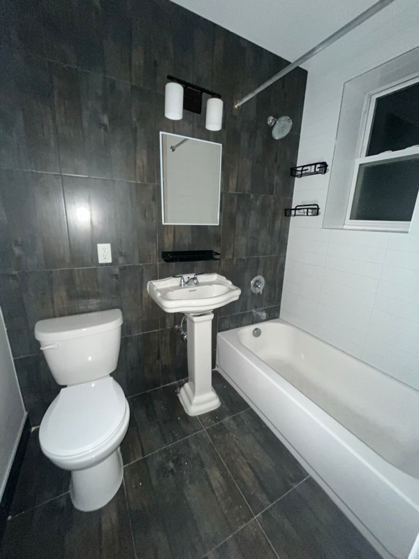 Photo - 106 N Grove St Unit 506