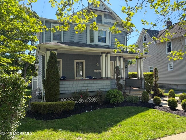 Photo - 147 Bridge Ave Unidad B