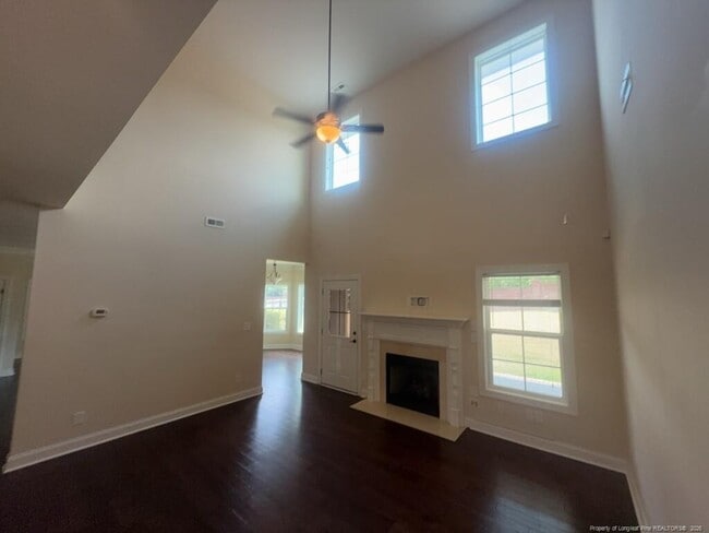 Photo - 3909 Doon Valley Dr