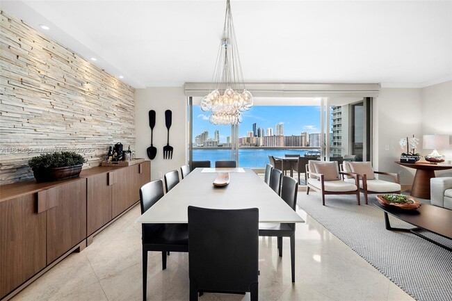 Photo - 6000 Island Blvd Condo Unit 1007