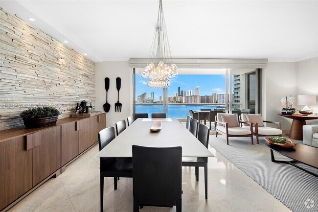 Building Photo - 6000 Island Blvd Unit 1007 Rental