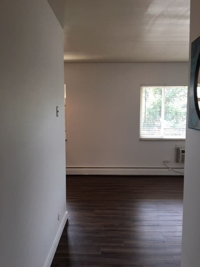 Photo - 830 20th St Unit 302