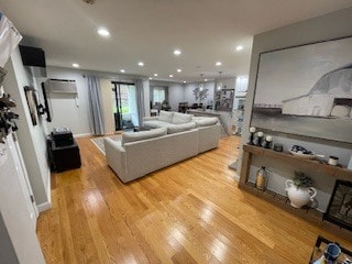 Building Photo - 120 Fellsview Ter Unit 123